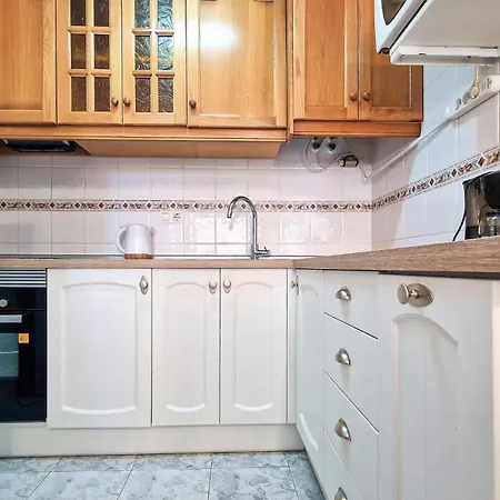 Holiday home Awesome In With Swimming Pool *