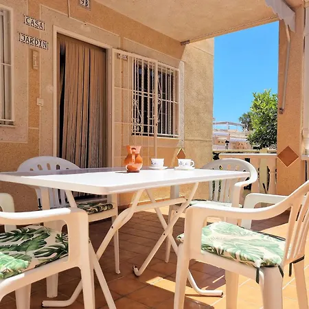 Awesome In With Swimming Pool Holiday home