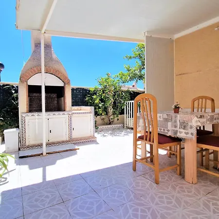 Awesome In With Swimming Pool Holiday home